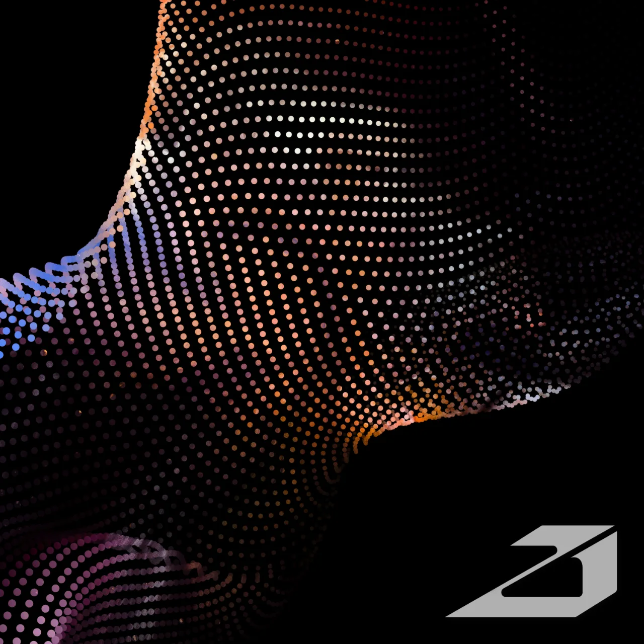 Tuulacult – Torus
