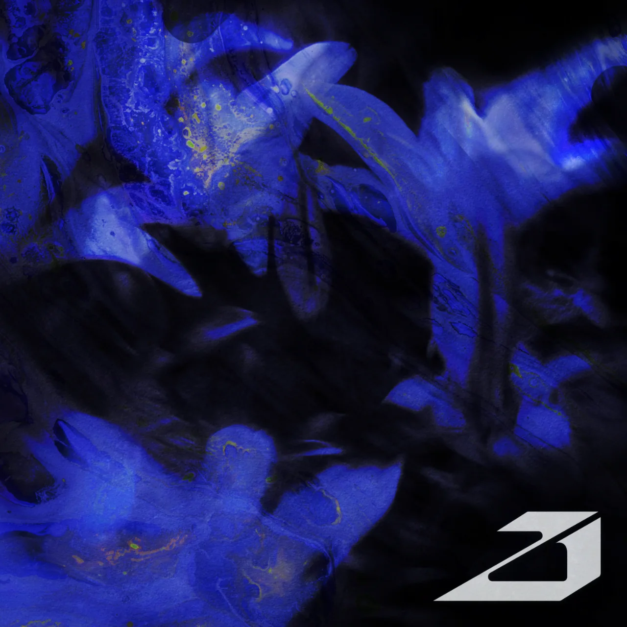 Tuulacult – Kryo