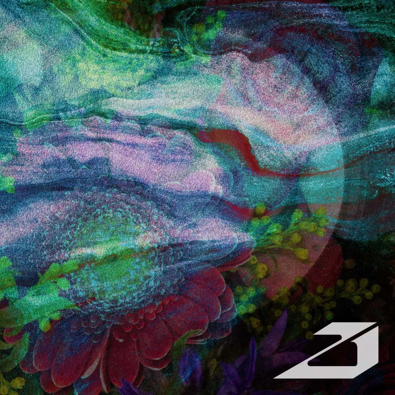 Tuulacult – Nacre