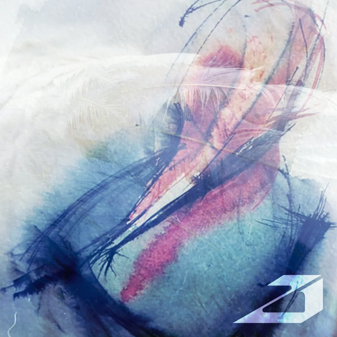 Tuulacult – Meshwork