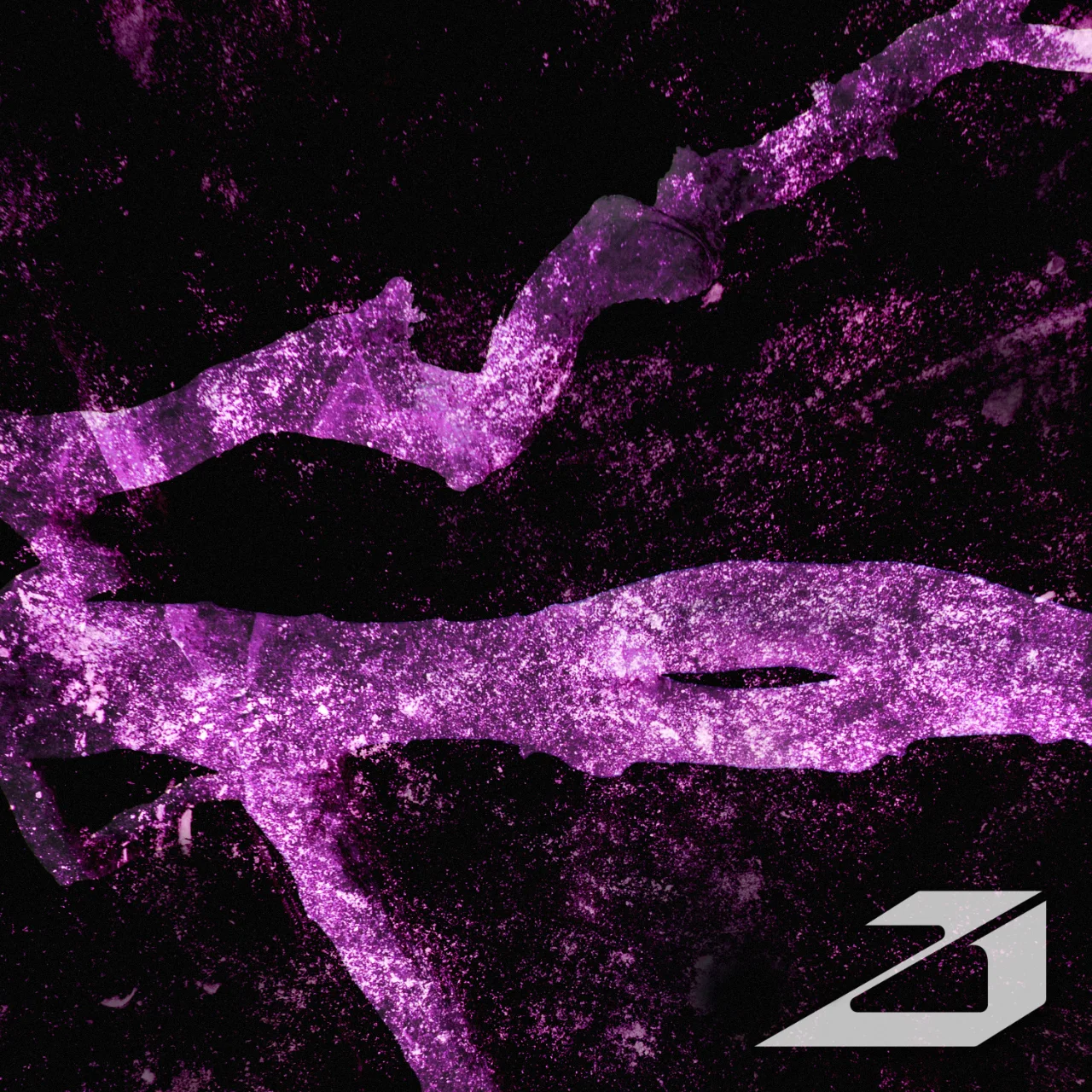 Tuulacult – Lynx