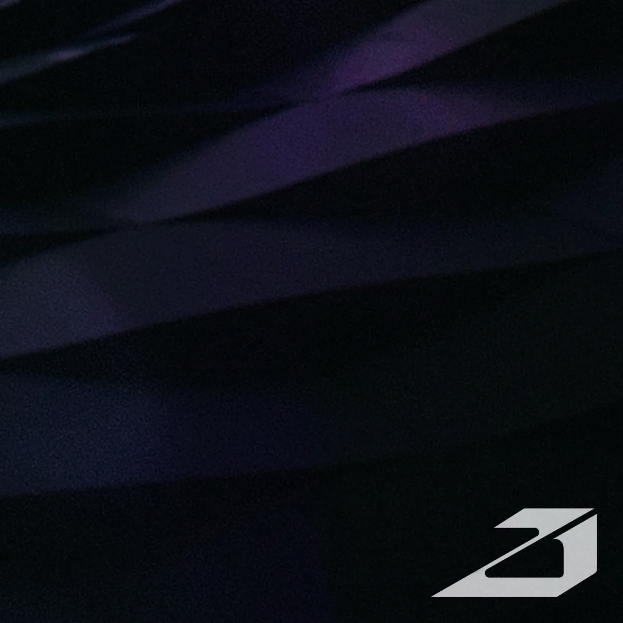 Marsany Bus – Danger Zone