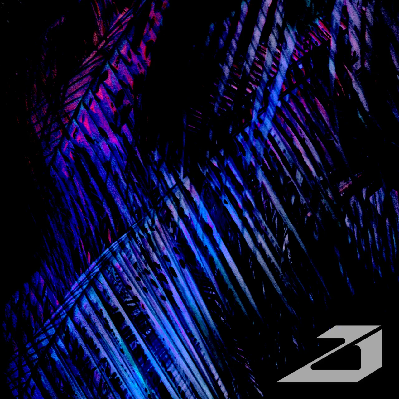 Tuulacult – Metanoia