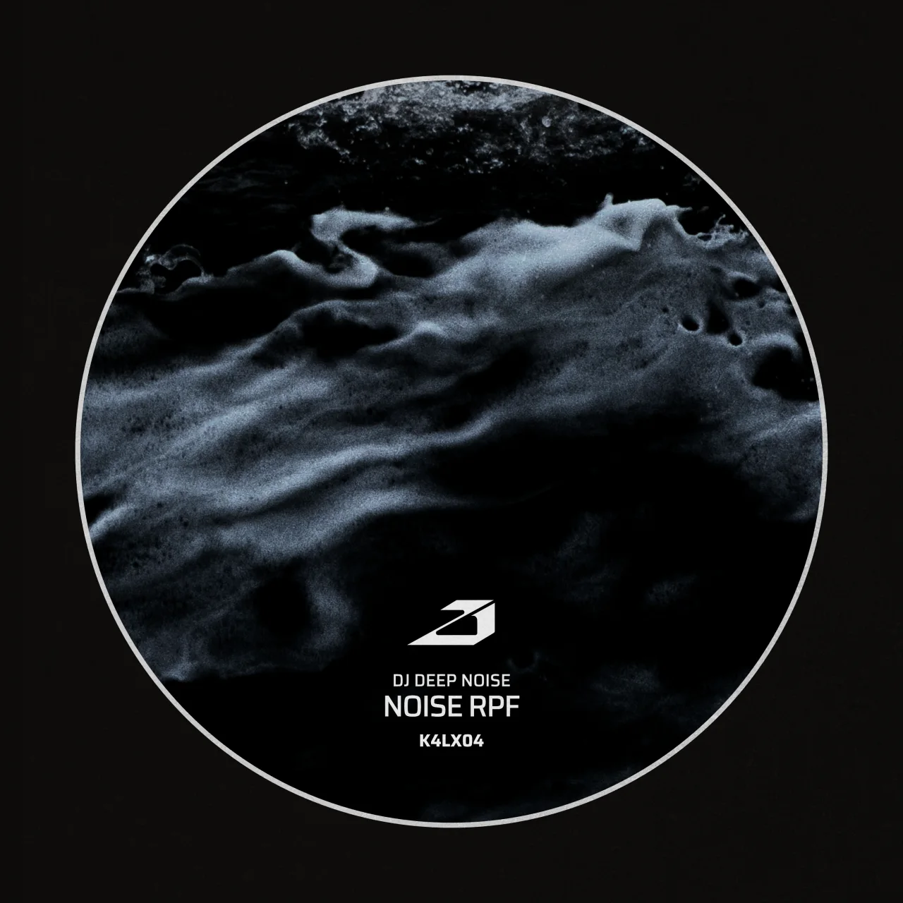 DJ Deep Noise – Noise RPF