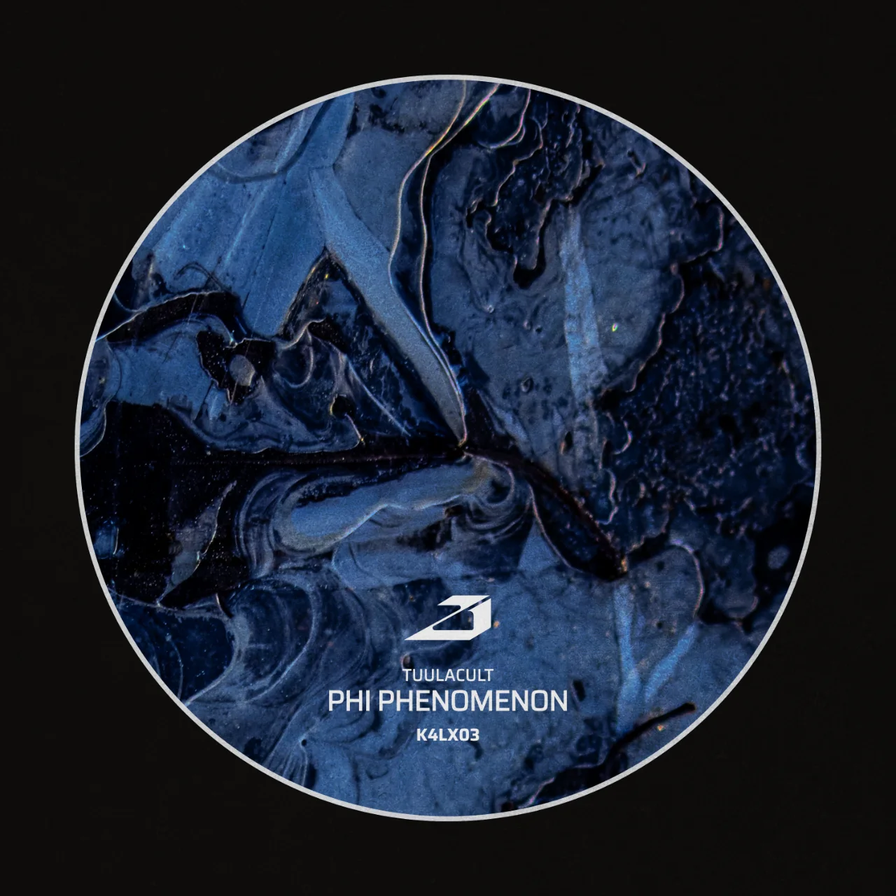 Tuulacult – Phi Phenomenon