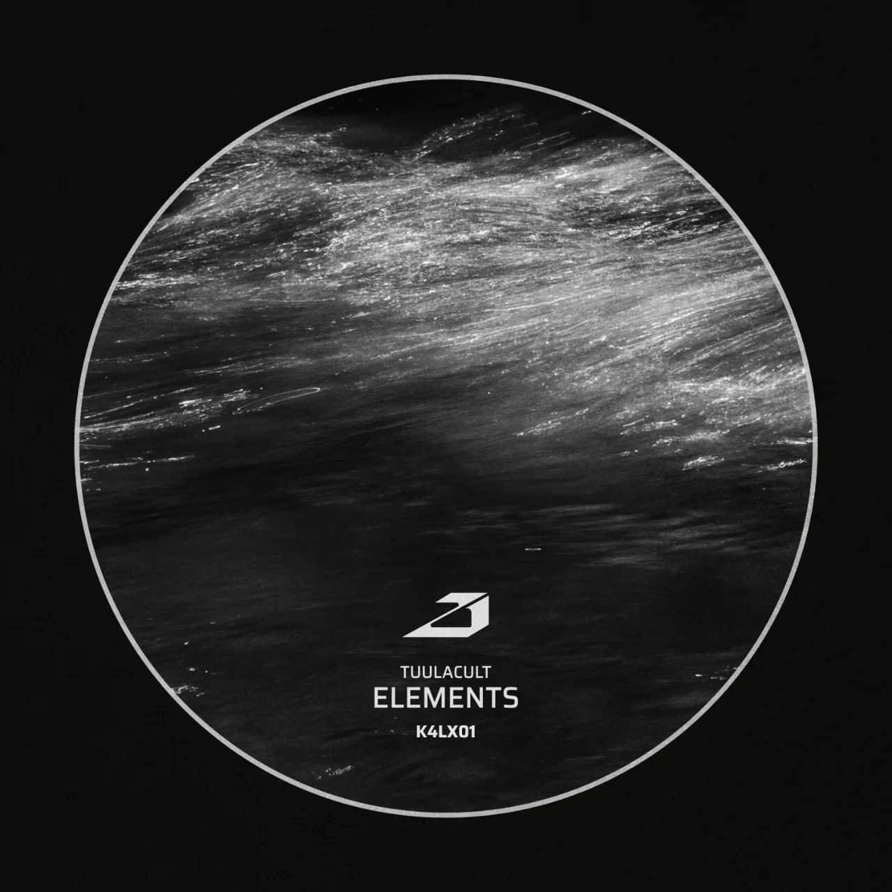 Tuulacult – Elements