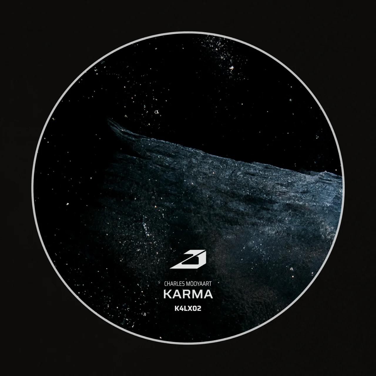 Charles Mooyaart – Karma