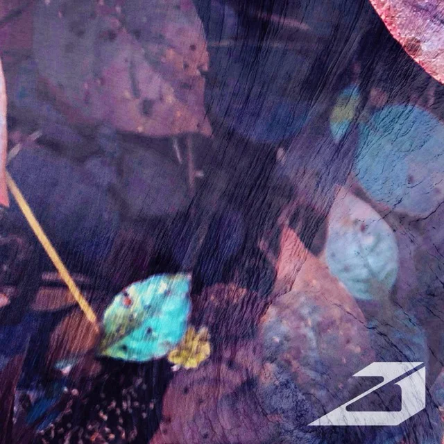 Tuulacult – Disconnect